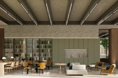 06_LOBBY 2 06_LOBBY 2