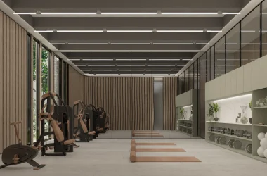 07_GYM 1 07_GYM 1